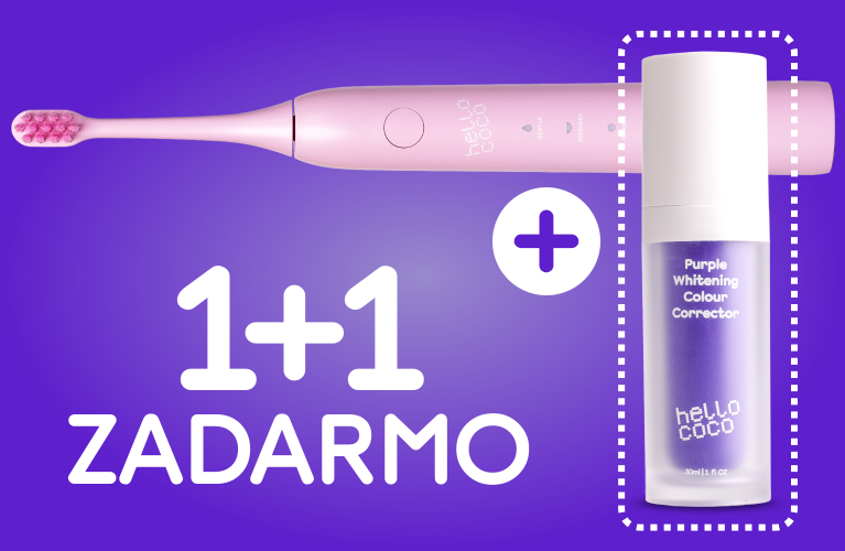 Akcia 1+1 Oktober produkt mobil 767x500 SK